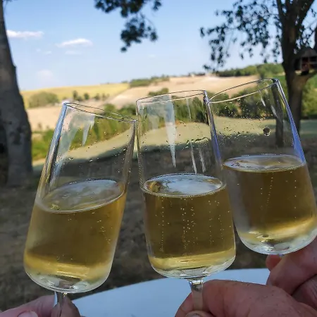 Pierre Qui Roule * Castanet (Tarn)