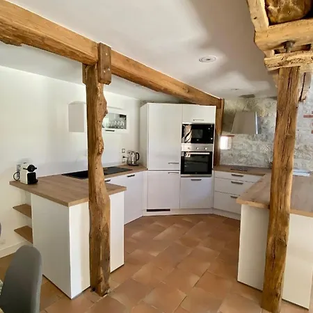 Pierre Qui Roule * Castanet (Tarn)