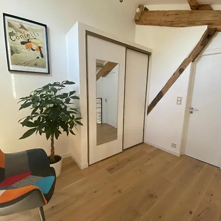 Pierre Qui Roule * Castanet (Tarn)