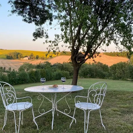 Pierre Qui Roule Castanet (Tarn)