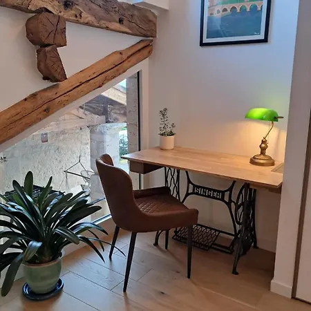 Pierre Qui Roule * Castanet (Tarn)